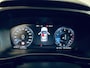 Volvo XC40 1.5 T3 Momentum Pro Automaat Carplay