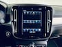 Volvo XC40 1.5 T3 Momentum Pro Automaat Carplay