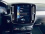 Volvo XC40 1.5 T3 Momentum Pro Automaat Carplay