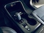 Volvo XC40 1.5 T3 Momentum Pro Automaat Carplay