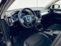 Volvo XC40 1.5 T3 Momentum Pro Automaat Carplay