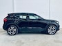 Volvo XC40 1.5 T3 Momentum Pro Automaat Carplay