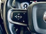Volvo XC40 1.5 T3 Momentum Pro Automaat Carplay