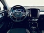 Volvo XC40 1.5 T3 Momentum Pro Automaat Carplay