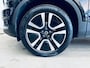 Volvo XC40 1.5 T3 Momentum Pro Automaat Carplay
