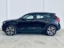 Volvo XC40 1.5 T3 Momentum Pro Automaat Carplay