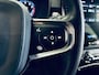 Volvo XC40 1.5 T3 Momentum Pro Automaat Carplay