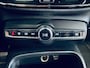 Volvo XC40 1.5 T3 Momentum Pro Automaat Carplay
