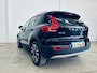 Volvo XC40 1.5 T3 Momentum Pro Automaat Carplay