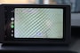 Toyota Hilux 2.8 D-4D MHEV DUBBEL CABINE ACTIVE A/T 4WD