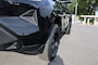 Toyota Hilux 2.8 D-4D MHEV DUBBEL CABINE ACTIVE A/T 4WD