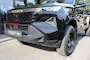 Toyota Hilux 2.8 D-4D MHEV DUBBEL CABINE ACTIVE A/T 4WD