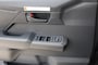 Toyota Hilux 2.8 D-4D MHEV DUBBEL CABINE ACTIVE A/T 4WD