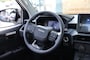 Toyota Hilux 2.8 D-4D MHEV DUBBEL CABINE ACTIVE A/T 4WD