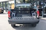 Toyota Hilux 2.8 D-4D MHEV DUBBEL CABINE ACTIVE A/T 4WD