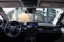 Toyota Hilux 2.8 D-4D MHEV DUBBEL CABINE ACTIVE A/T 4WD