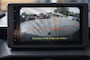 Toyota Hilux 2.8 D-4D MHEV DUBBEL CABINE ACTIVE A/T 4WD