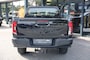 Toyota Hilux 2.8 D-4D MHEV DUBBEL CABINE ACTIVE A/T 4WD