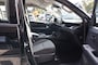 Toyota Hilux 2.8 D-4D MHEV DUBBEL CABINE ACTIVE A/T 4WD