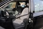 Toyota Hilux 2.8 D-4D MHEV DUBBEL CABINE ACTIVE A/T 4WD
