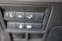 Toyota Hilux 2.8 D-4D MHEV DUBBEL CABINE ACTIVE A/T 4WD