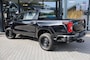 Toyota Hilux 2.8 D-4D MHEV DUBBEL CABINE ACTIVE A/T 4WD