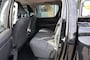 Toyota Hilux 2.8 D-4D MHEV DUBBEL CABINE ACTIVE A/T 4WD