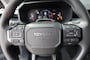 Toyota Hilux 2.8 D-4D MHEV DUBBEL CABINE ACTIVE A/T 4WD