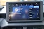 Toyota Hilux 2.8 D-4D MHEV DUBBEL CABINE ACTIVE A/T 4WD