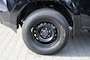 Toyota Hilux 2.8 D-4D MHEV DUBBEL CABINE ACTIVE A/T 4WD