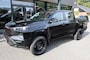 Toyota Hilux 2.8 D-4D MHEV DUBBEL CABINE ACTIVE A/T 4WD