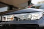 Toyota Hilux 2.8 D-4D MHEV DUBBEL CABINE ACTIVE A/T 4WD