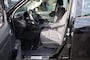 Toyota Hilux 2.8 D-4D MHEV DUBBEL CABINE ACTIVE A/T 4WD