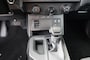 Toyota Hilux 2.8 D-4D MHEV DUBBEL CABINE ACTIVE A/T 4WD