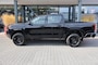 Toyota Hilux 2.8 D-4D MHEV DUBBEL CABINE ACTIVE A/T 4WD