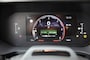Toyota Hilux 2.8 D-4D MHEV DUBBEL CABINE ACTIVE A/T 4WD