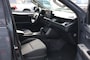 Toyota Hilux 2.8 D-4D MHEV DUBBEL CABINE ACTIVE A/T 4WD