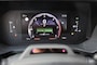 Toyota Hilux 2.8 D-4D MHEV DUBBEL CABINE ACTIVE A/T 4WD