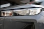 Toyota Hilux 2.8 D-4D MHEV DUBBEL CABINE ACTIVE A/T 4WD