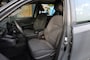 Toyota Hilux 2.8 D-4D MHEV DUBBEL CABINE ACTIVE A/T 4WD