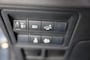 Toyota Hilux 2.8 D-4D MHEV DUBBEL CABINE ACTIVE A/T 4WD