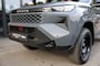 Toyota Hilux 2.8 D-4D MHEV DUBBEL CABINE ACTIVE A/T 4WD