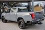 Toyota Hilux 2.8 D-4D MHEV DUBBEL CABINE ACTIVE A/T 4WD