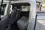Toyota Hilux 2.8 D-4D MHEV DUBBEL CABINE ACTIVE A/T 4WD