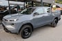 Toyota Hilux 2.8 D-4D MHEV DUBBEL CABINE ACTIVE A/T 4WD