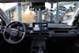 Toyota Hilux 2.8 D-4D MHEV DUBBEL CABINE ACTIVE A/T 4WD