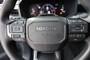 Toyota Hilux 2.8 D-4D MHEV DUBBEL CABINE ACTIVE A/T 4WD