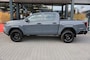 Toyota Hilux 2.8 D-4D MHEV DUBBEL CABINE ACTIVE A/T 4WD