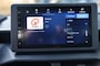 Toyota Hilux 2.8 D-4D MHEV DUBBEL CABINE ACTIVE A/T 4WD
