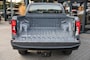 Toyota Hilux 2.8 D-4D MHEV DUBBEL CABINE ACTIVE A/T 4WD